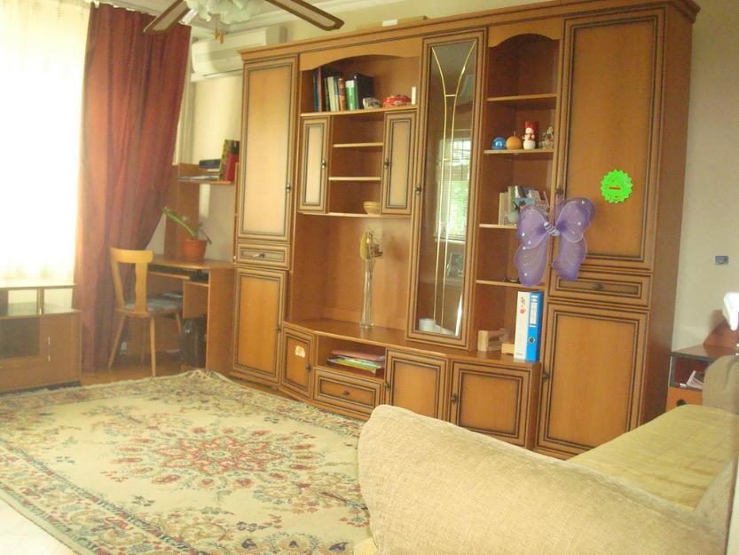 Vanzare apartament 2 camere Crangasi-lac - Pret | Preturi Vanzare apartament 2 camere Crangasi-lac