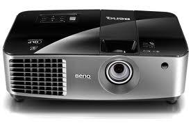 Videoproiector Benq MX717 XGA - Pret | Preturi Videoproiector Benq MX717 XGA