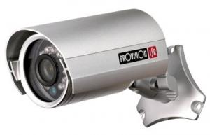 Camera color de exterior cu IR I1-325CS - Pret | Preturi Camera color de exterior cu IR I1-325CS