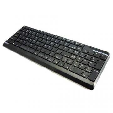 E-Blue Delgado, ultra-slim chocolate keyboard, structura rezistenta la apa, timp de reactie redus datorita designului â€œM-Springâ€ al tastelor, tasta Space â€œDual M-Springâ€ pentru o durata de viata de 20 de ori mai mare, dimensiuni: 38.5x13.5x1.2cm, - Pret | Preturi E-Blue Delgado, ultra-slim chocolate keyboard, structura rezistenta la apa, timp de reactie redus datorita designului â€œM-Springâ€ al tastelor, tasta Space â€œDual M-Springâ€ pentru o durata de viata de 20 de ori mai mare, dimensiuni: 38.5x13.5x1.2cm,