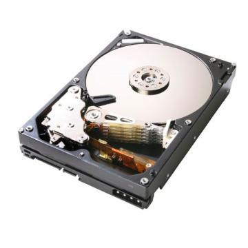 HDD HITACHI Deskstar 7K1000 250GB SATA2 - Pret | Preturi HDD HITACHI Deskstar 7K1000 250GB SATA2