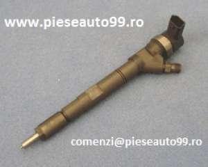 Injectoare bmw E60 - Pret | Preturi Injectoare bmw E60