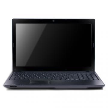 Laptop Acer Aspire 5742G-384G50Mnkk - Pret | Preturi Laptop Acer Aspire 5742G-384G50Mnkk