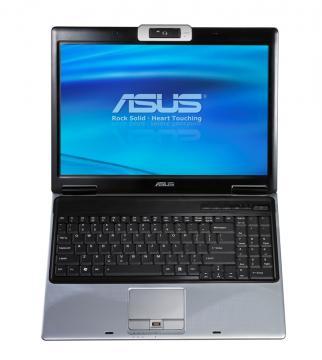 Notebook Asus M51VA-AS051 - Pret | Preturi Notebook Asus M51VA-AS051