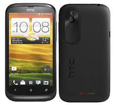 Vând smartphone HTC Desire V Dual Sim aproape nou - Pret | Preturi Vând smartphone HTC Desire V Dual Sim aproape nou