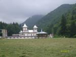 vand teren in zona turistica a manastirii Berivoi - Pret | Preturi vand teren in zona turistica a manastirii Berivoi