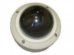 Camera dome color PVS-D12V3 - Pret | Preturi Camera dome color PVS-D12V3