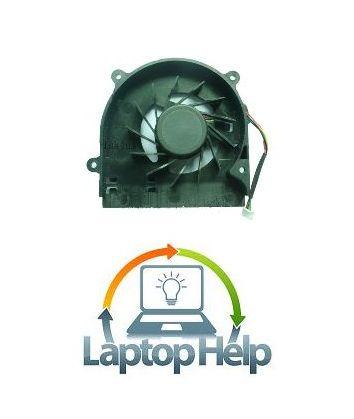 Cooler Dell Inspiron 1440 - Pret | Preturi Cooler Dell Inspiron 1440