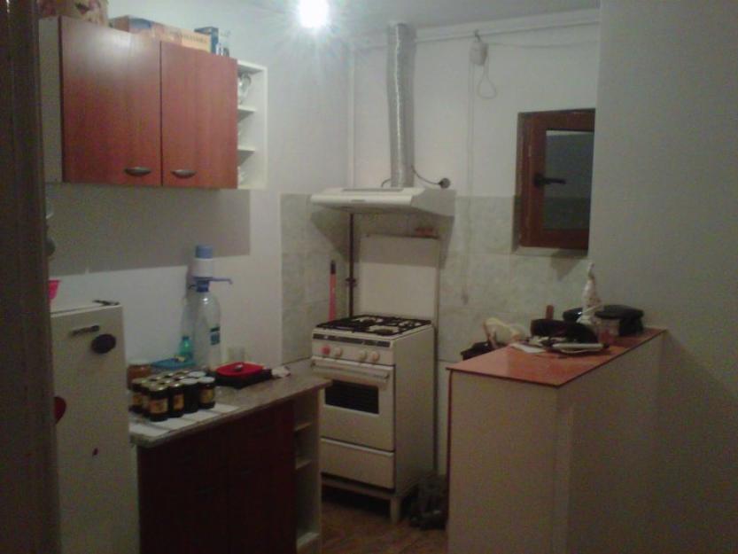 Inchiriez garsoniera Ghencea 170 euro - Pret | Preturi Inchiriez garsoniera Ghencea 170 euro