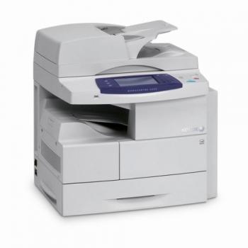 Multifunctional laser XEROX WorkCentre 4260S - XRLFB-4260S - Pret | Preturi Multifunctional laser XEROX WorkCentre 4260S - XRLFB-4260S