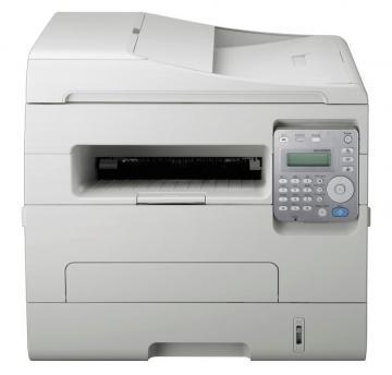 Multifunctionala laser mono Samsung SCX-4729FW, A4, print/scan/copiator/fax, A4, 28ppm, duplex, ADF, retea, wireless - Pret | Preturi Multifunctionala laser mono Samsung SCX-4729FW, A4, print/scan/copiator/fax, A4, 28ppm, duplex, ADF, retea, wireless