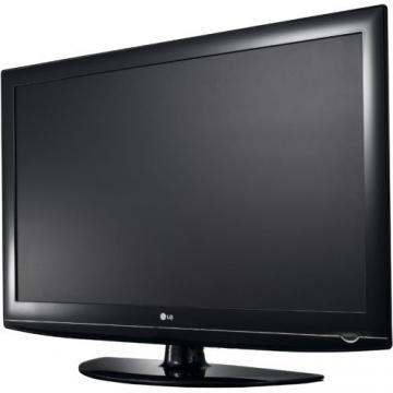 Televizor LCD LG 42LG5000 - Pret | Preturi Televizor LCD LG 42LG5000