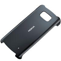 Accesoriu Nokia Husa Black CC-3016 pentru Nokia 700 - Pret | Preturi Accesoriu Nokia Husa Black CC-3016 pentru Nokia 700