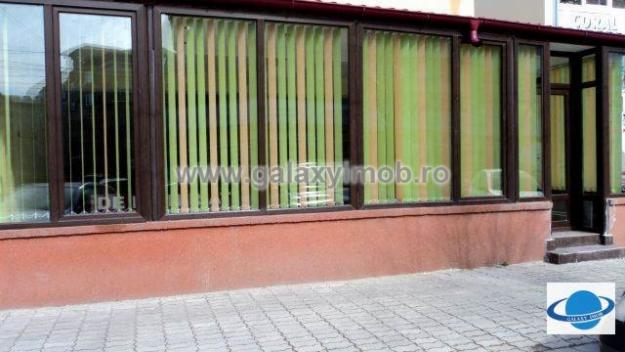 GLX420308 Inchiriere Spatiu Comercial- 200mp Central - Pret | Preturi GLX420308 Inchiriere Spatiu Comercial- 200mp Central