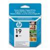 HP 19 Black C6628AE - Pret | Preturi HP 19 Black C6628AE