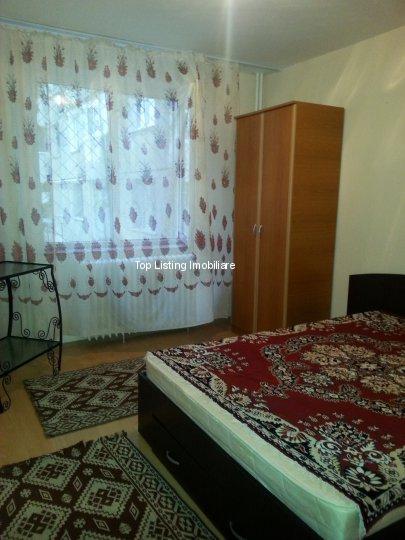 Inchiriere 3 camere mobilat Pantelimon Morarilor - Pret | Preturi Inchiriere 3 camere mobilat Pantelimon Morarilor