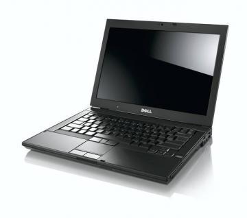 Laptop Sh Dell E6400, Core 2 Duo P8400, 2.26Ghz, 2Gb DDR2, 160Gb, DVD-RW - Pret | Preturi Laptop Sh Dell E6400, Core 2 Duo P8400, 2.26Ghz, 2Gb DDR2, 160Gb, DVD-RW