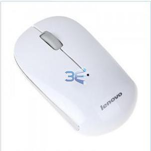 Lenovo N6901A Bluetooth Laser Mouse, Alb - Pret | Preturi Lenovo N6901A Bluetooth Laser Mouse, Alb