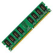 Memorie DDR2 Kingmax KLCE8 - Pret | Preturi Memorie DDR2 Kingmax KLCE8