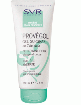 Provegol Gel Surgras *200 ml - Pret | Preturi Provegol Gel Surgras *200 ml