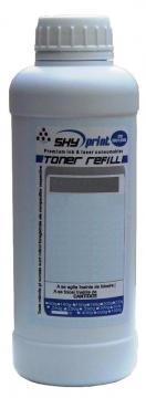 Toner refill SKY-001 (500G) Sky compatibil cu IBM 63H5721, 140109A - Pret | Preturi Toner refill SKY-001 (500G) Sky compatibil cu IBM 63H5721, 140109A