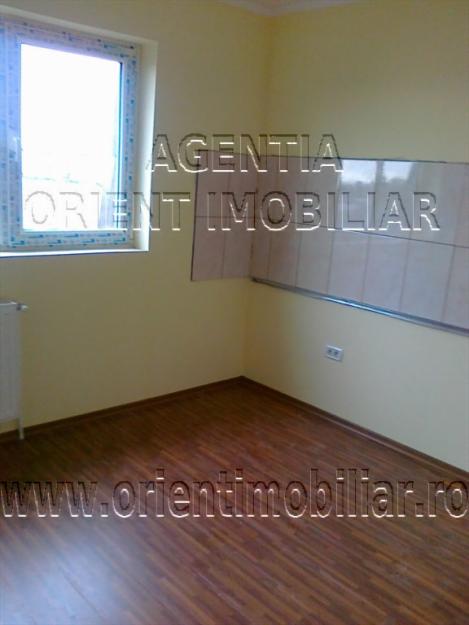 Apartament 2 camere, zona poarta 6, constanta, vanzare, urgent - Pret | Preturi Apartament 2 camere, zona poarta 6, constanta, vanzare, urgent