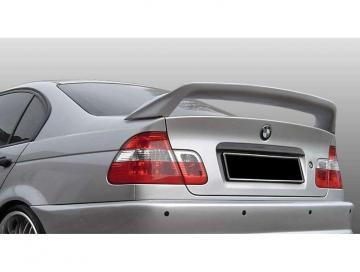 BMW E46 Eleron Cyclone - Pret | Preturi BMW E46 Eleron Cyclone