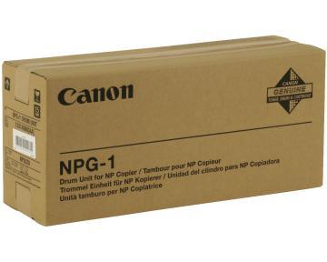 Drum Canon NPG1 pentru NP6020/6317/6320 CF1331A006AA - Pret | Preturi Drum Canon NPG1 pentru NP6020/6317/6320 CF1331A006AA