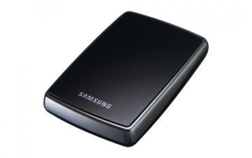 Hard Disk extern Samsung HXMU016DA/G22 - Pret | Preturi Hard Disk extern Samsung HXMU016DA/G22