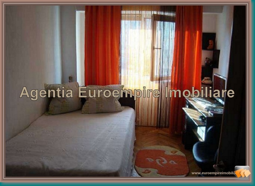 inchiriez apartament 3 camere constanta - Pret | Preturi inchiriez apartament 3 camere constanta