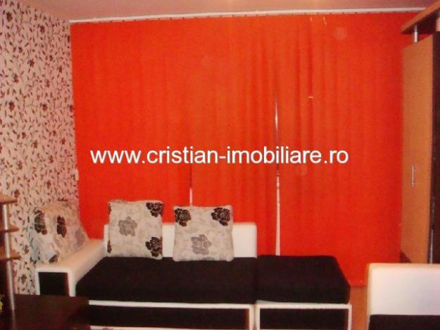 (cod 1794) Cristian Chance va ofera - Pret | Preturi (cod 1794) Cristian Chance va ofera