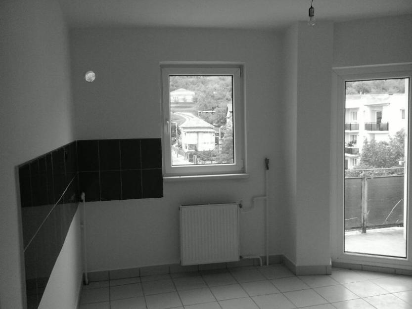 Apartament 2 camere de vanzare Cluj Grigorescu - Pret | Preturi Apartament 2 camere de vanzare Cluj Grigorescu