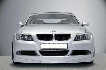 BMW E90 Extensie Spoiler Fata MT - Pret | Preturi BMW E90 Extensie Spoiler Fata MT