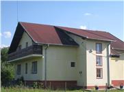 Casa de vanzare in judetul Brasov,comuna Sanpetru - Pret | Preturi Casa de vanzare in judetul Brasov,comuna Sanpetru