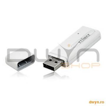 EDIMAX Wireless mini-size USB Adapter EW-7711UMn (nLITE 150Mbps, 1T1R, 802.11b/g/n, mini-size USB), - Pret | Preturi EDIMAX Wireless mini-size USB Adapter EW-7711UMn (nLITE 150Mbps, 1T1R, 802.11b/g/n, mini-size USB),