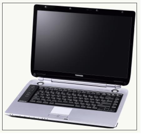 Laptop Toshiba, display 15,4 wide, wireless, GARANTIE, webcam cadou= 749 lei - Pret | Preturi Laptop Toshiba, display 15,4 wide, wireless, GARANTIE, webcam cadou= 749 lei