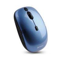 Mouse A4Tech G9-551FX-2 - Pret | Preturi Mouse A4Tech G9-551FX-2
