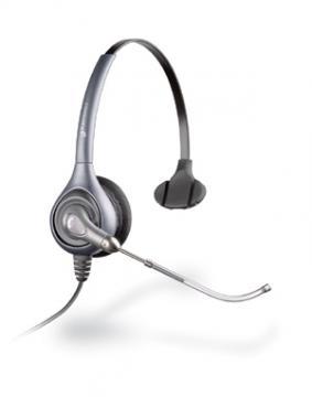 PLANTRONICS Supraplus digital - Pret | Preturi PLANTRONICS Supraplus digital