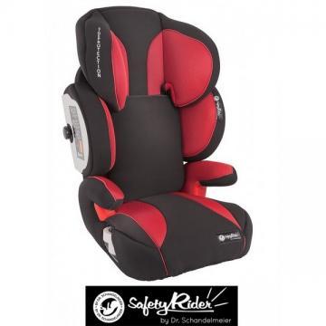 Scaun auto Kids Club Safety Rider pentru copii - Pret | Preturi Scaun auto Kids Club Safety Rider pentru copii