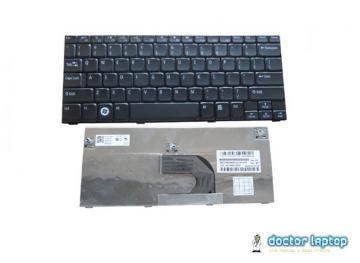 Tastatura laptop Dell Mini 1012 - Pret | Preturi Tastatura laptop Dell Mini 1012