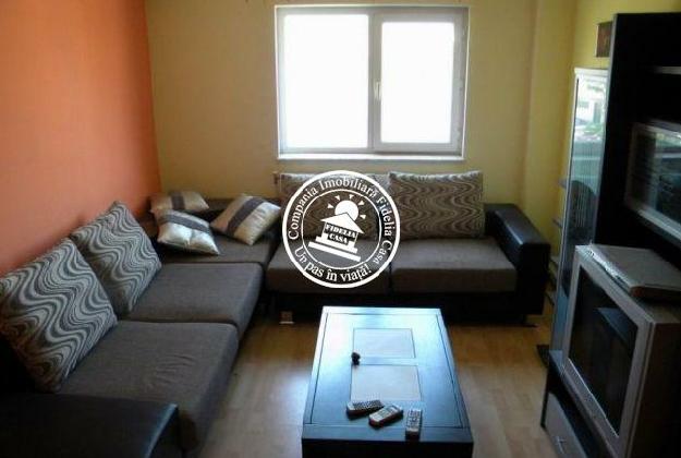 Apartament 3 camere de inchiriat Iasi Nicolina - Pret | Preturi Apartament 3 camere de inchiriat Iasi Nicolina