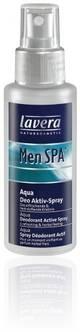 Deodorant spray bio Aqua - Pret | Preturi Deodorant spray bio Aqua