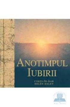 ANOTIMPUL IUBIRII - Pret | Preturi ANOTIMPUL IUBIRII