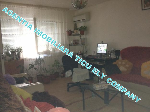 ANUNT NOU !!! Vindem apartament 2 camere decomandat in Navodari - Pret | Preturi ANUNT NOU !!! Vindem apartament 2 camere decomandat in Navodari