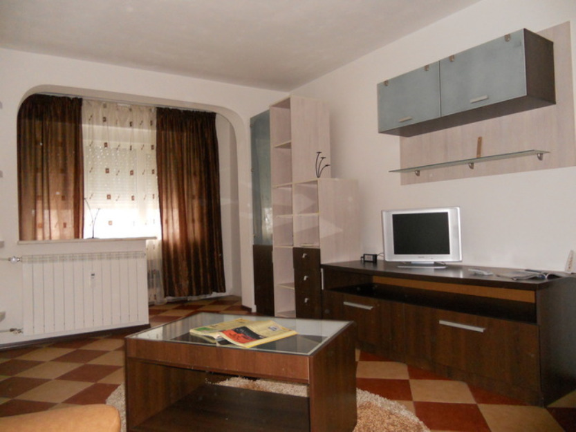 Berceni, Brancoveanu, apartament 2 camere LUX - Pret | Preturi Berceni, Brancoveanu, apartament 2 camere LUX