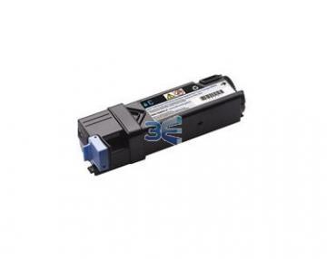 Dell 2230d Toner Cartridge, Negru + Transport Gratuit - Pret | Preturi Dell 2230d Toner Cartridge, Negru + Transport Gratuit