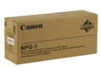 Drum kit CANON NPG1DR CF1331A006AA NPG-1DR - Pret | Preturi Drum kit CANON NPG1DR CF1331A006AA NPG-1DR