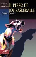 El Perro de Los Baskerville - Pret | Preturi El Perro de Los Baskerville