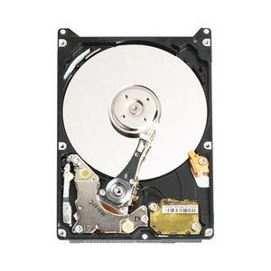 HDD WD WD800BEVE - Pret | Preturi HDD WD WD800BEVE