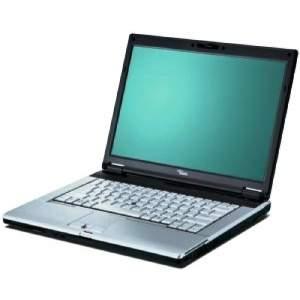 Laptop Fujitsu-Siemens ieftin - Pret | Preturi Laptop Fujitsu-Siemens ieftin